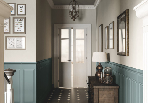 Ceramiche Grazia Elegance